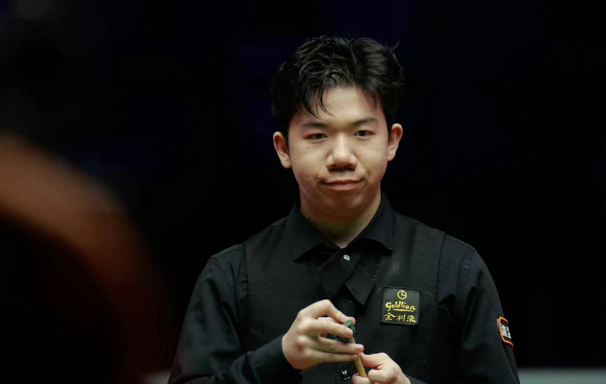 在最近的幾 在最近的幾