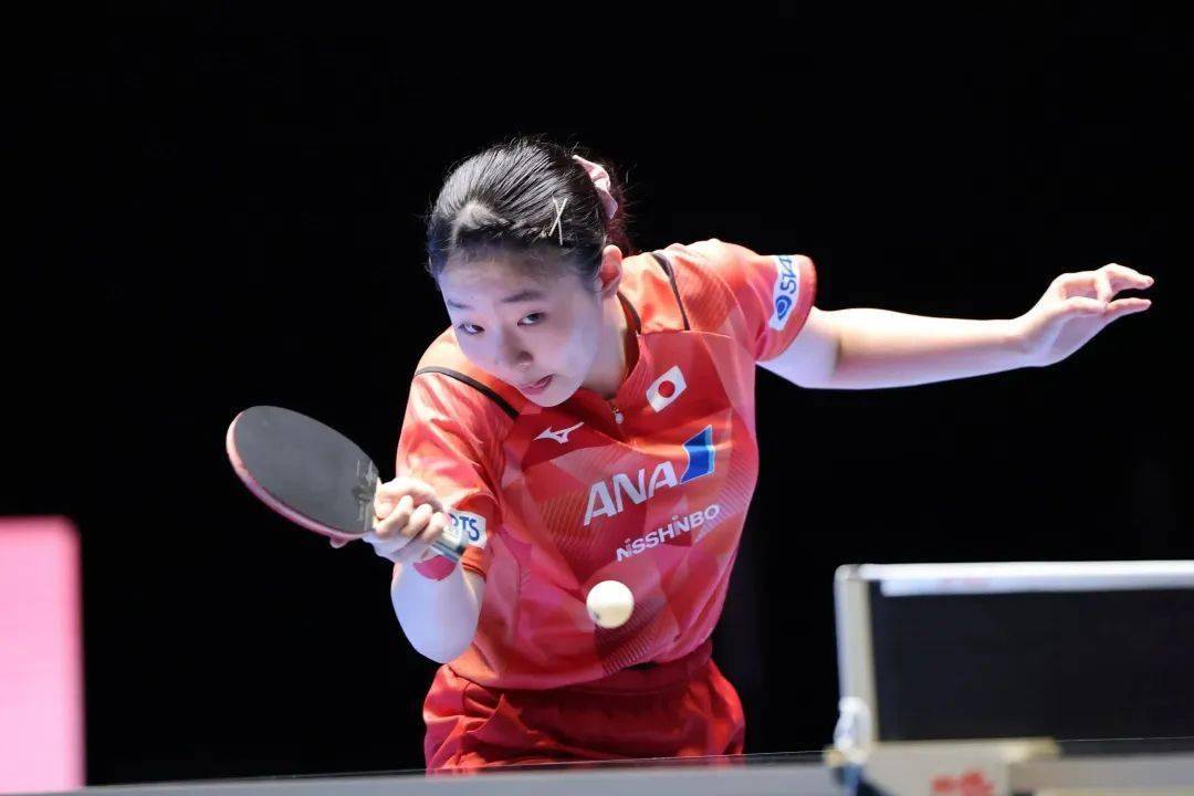 斯特林的讨 斯特林的讨