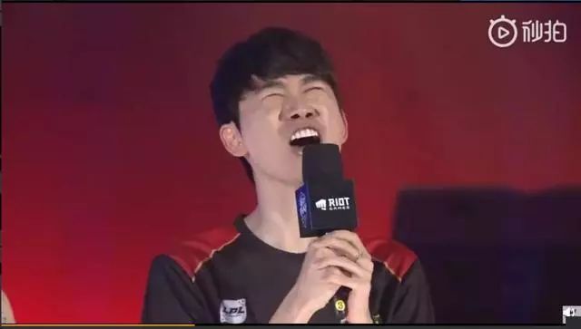 重要成员 重要成员