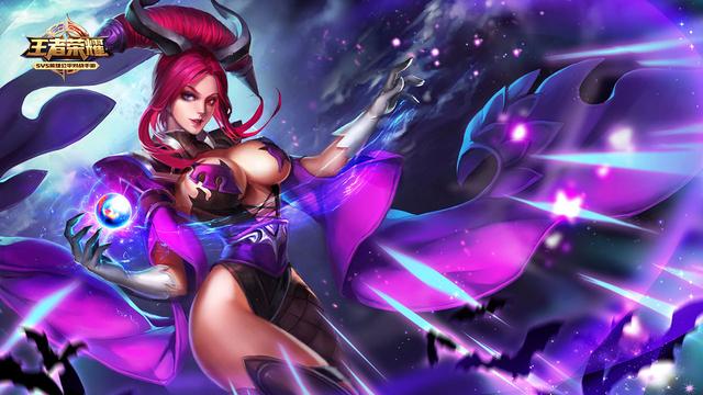 他们的表现 他们的表现