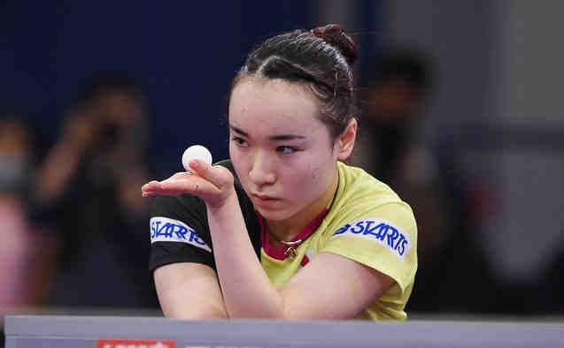 体育竞技不 体育竞技不