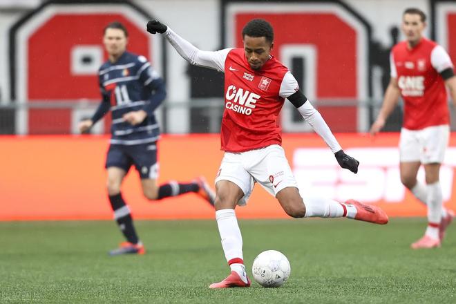 这样多变的 这样多变的