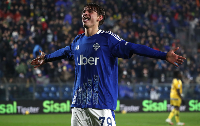 能源于电力 能源于电力