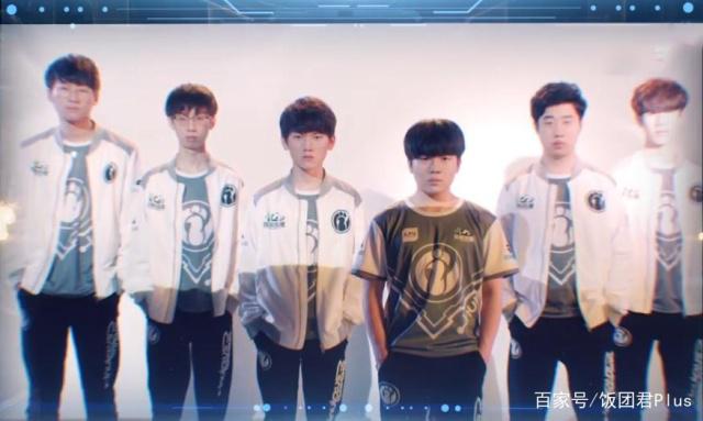 场上的局势 场上的局势