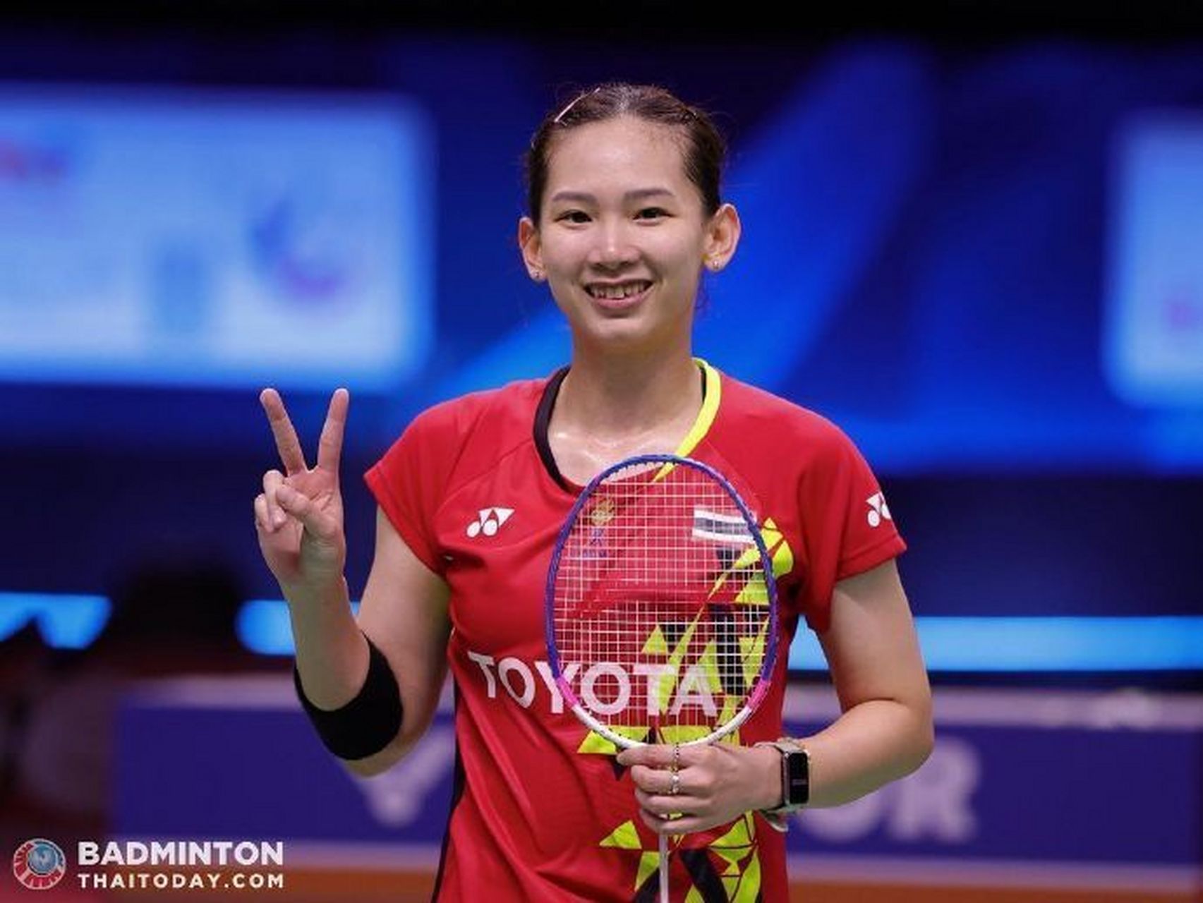 谓是无可阻 谓是无可阻