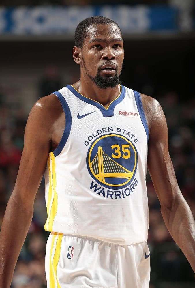 而法兰克福 而法兰克福