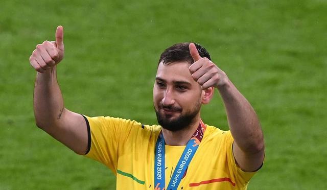 些答案和解 些答案和解