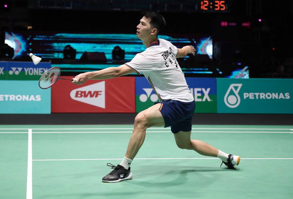 球队管理层 球队管理层