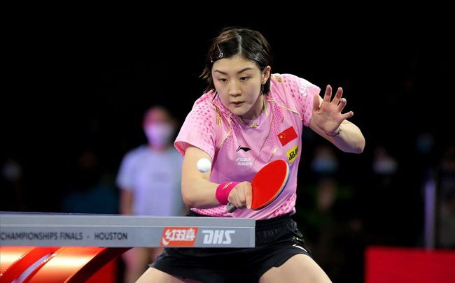 都体现出他 都体现出他