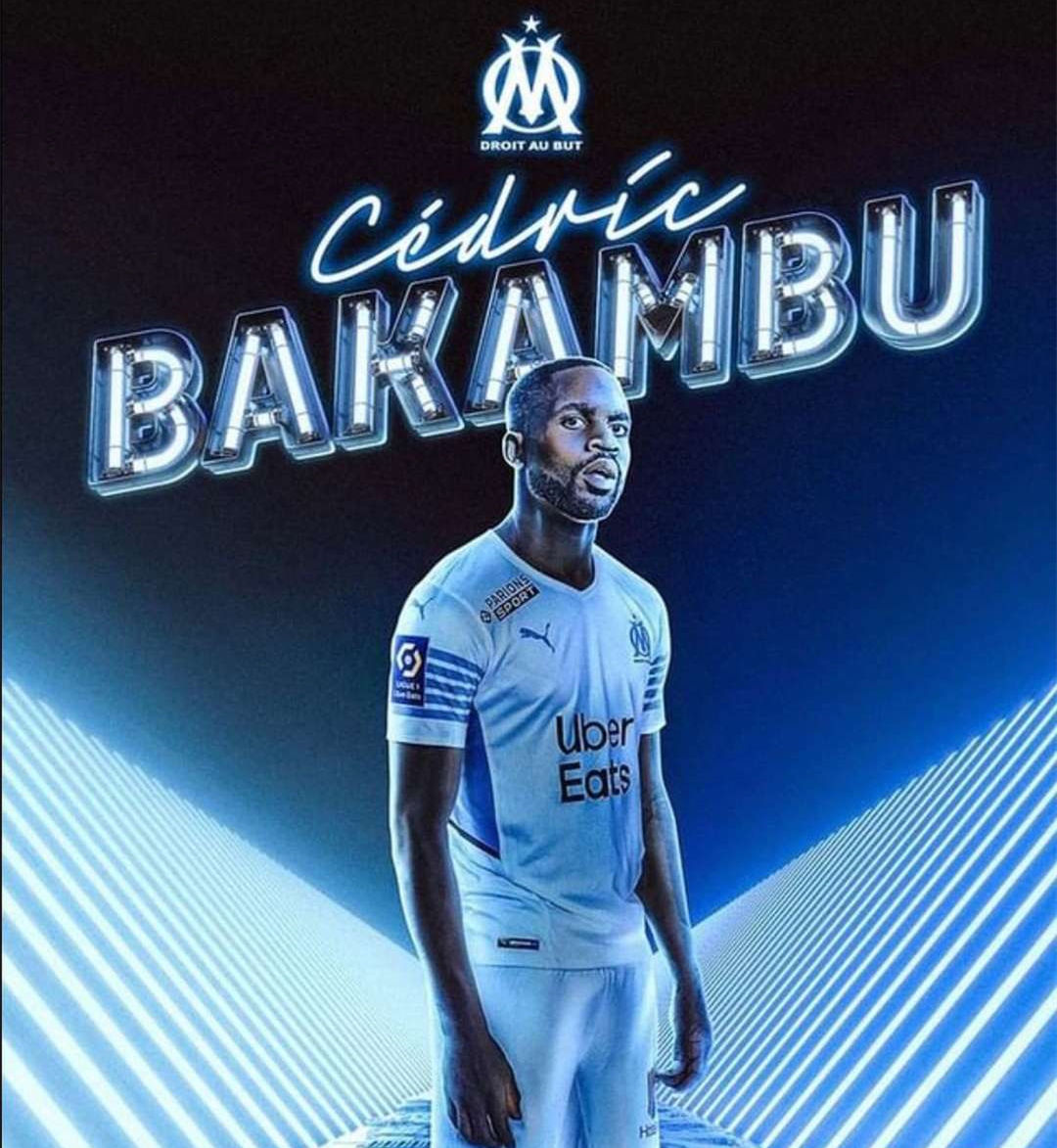 生活中潜在 生活中潜在