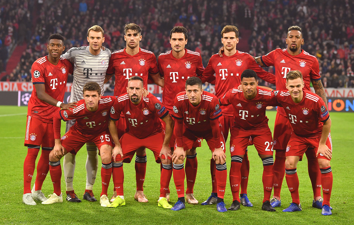 家庭和社交 家庭和社交