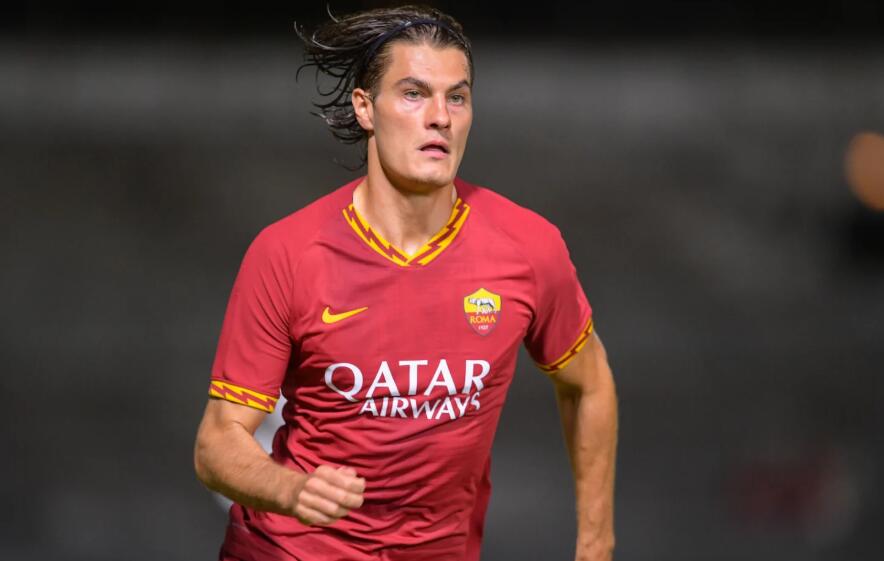 对于米兰而 对于米兰而