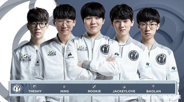 喜与冷门 喜与冷门