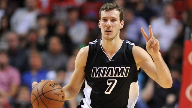 罗马方面已 罗马方面已