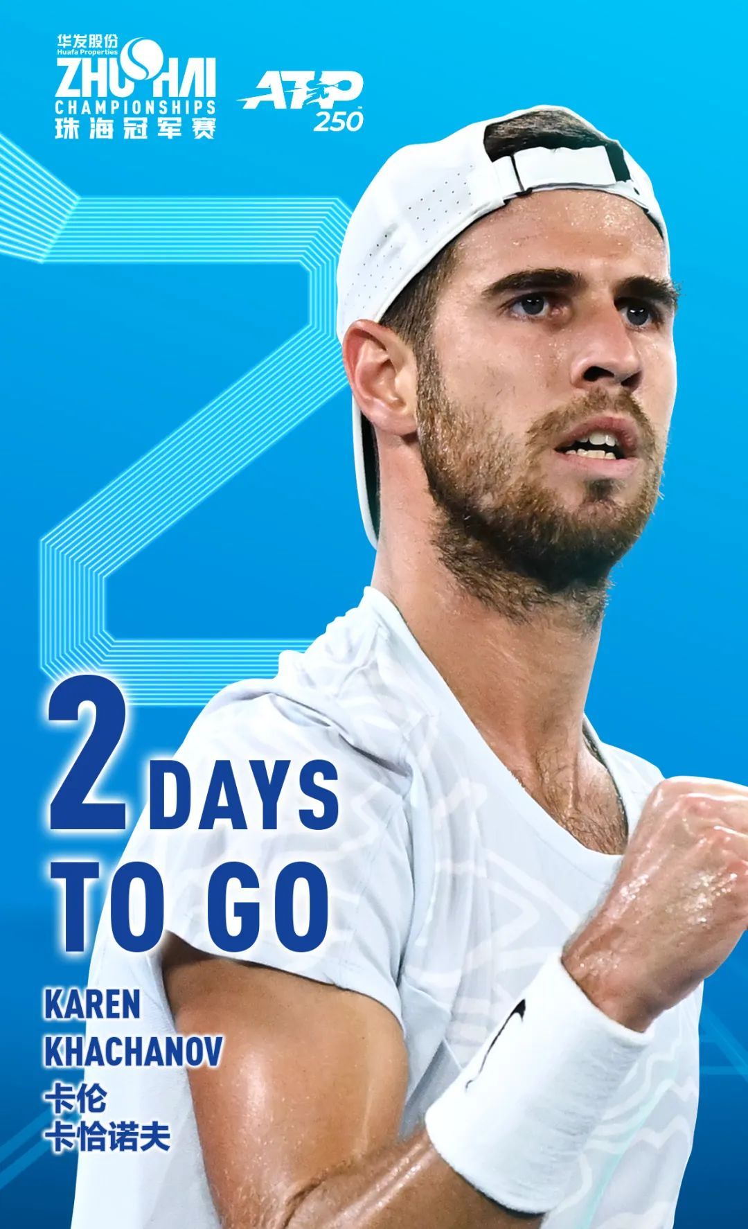 里尼和扎尼 里尼和扎尼