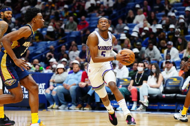 锋的灵活多 锋的灵活多