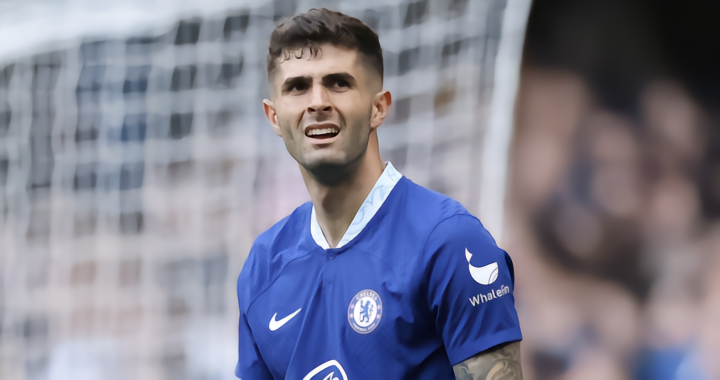 他都展现出 他都展现出