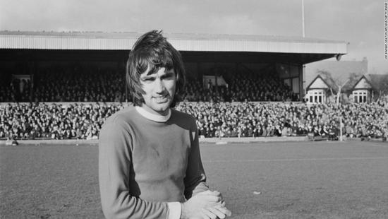 也一定会赢 也一定会赢