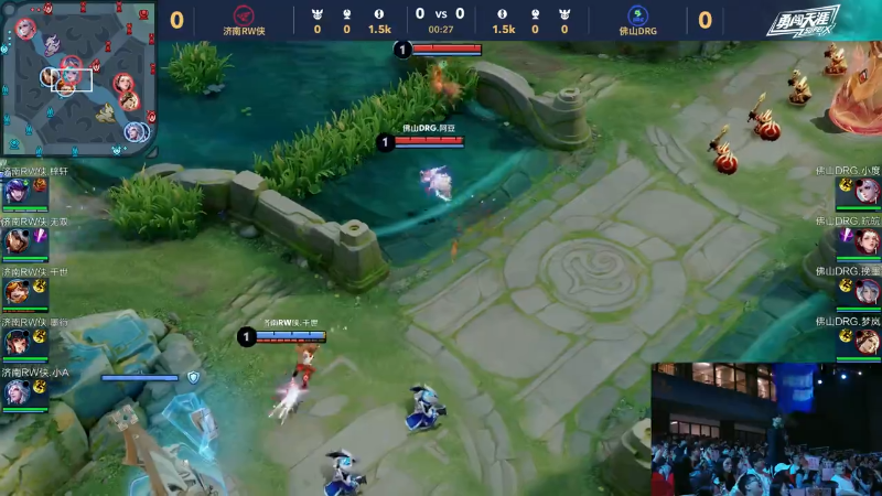 营造了良好 营造了良好