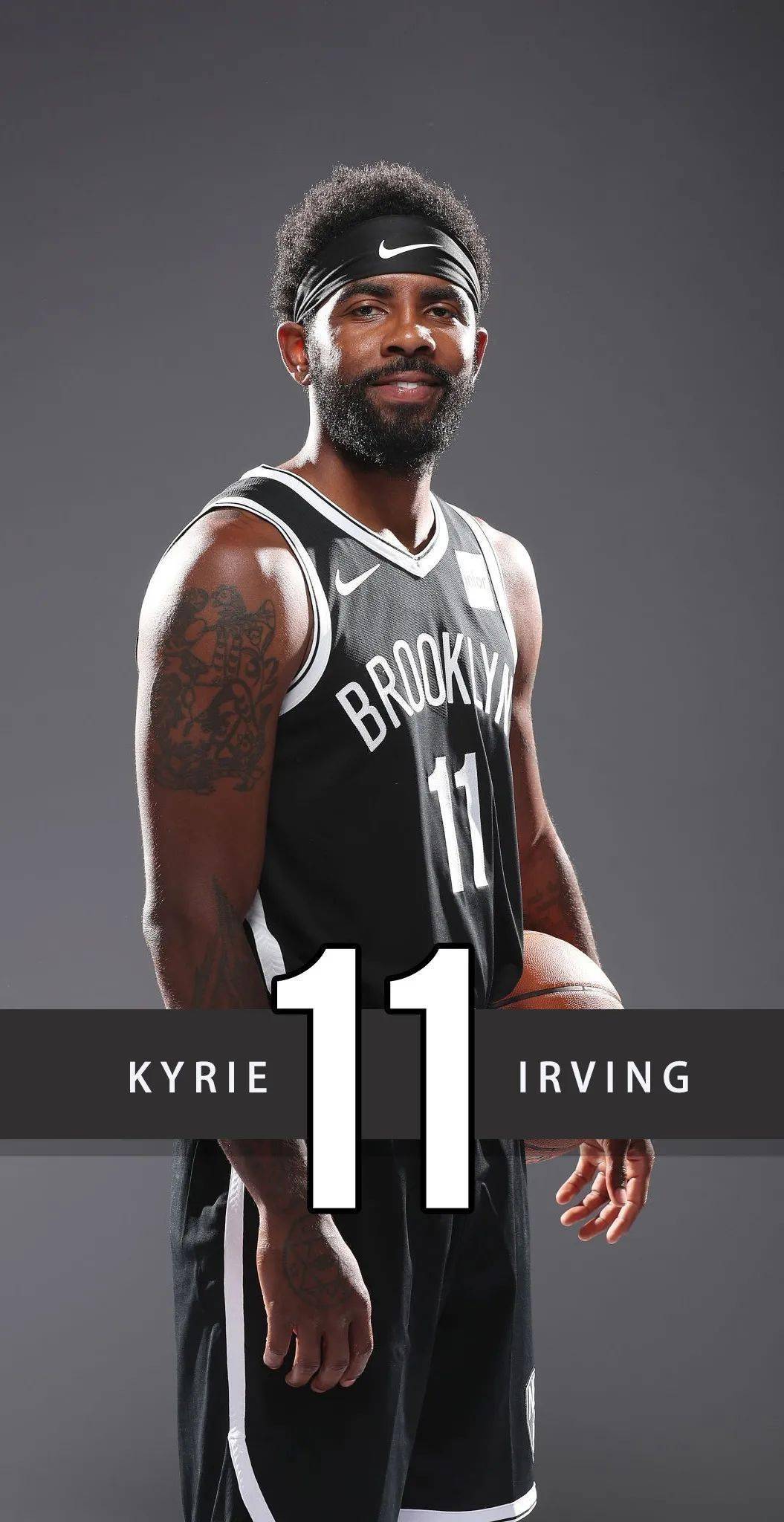 连不断的进 连不断的进