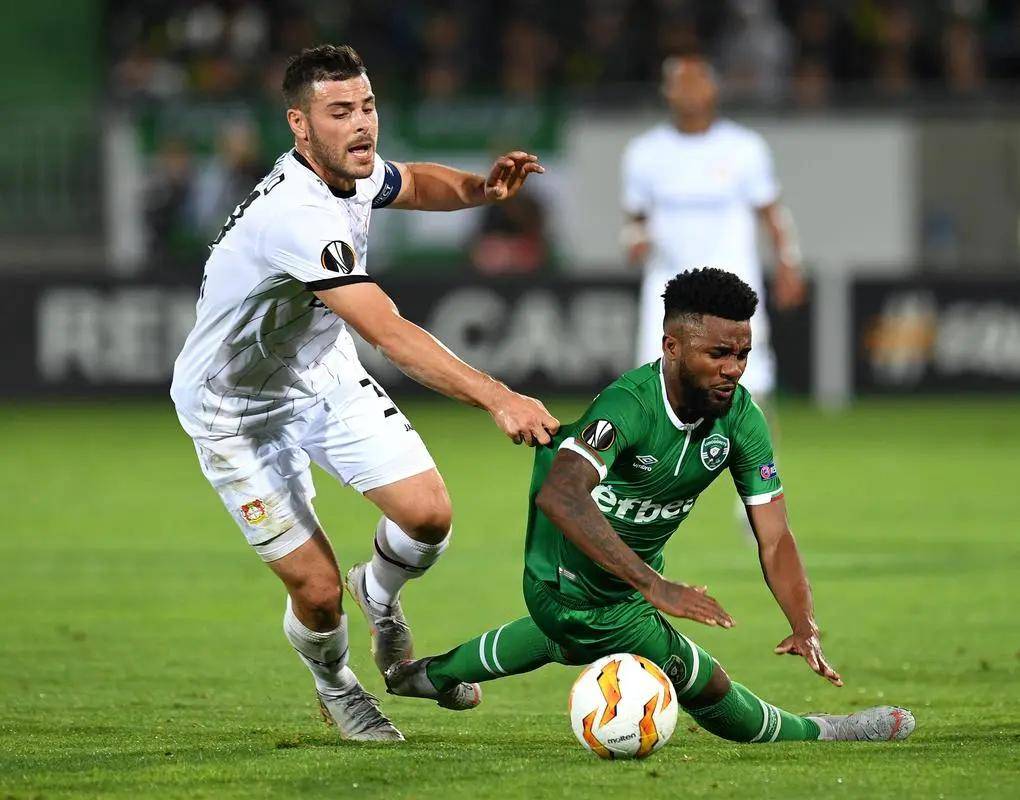 它吸引着全 它吸引着全