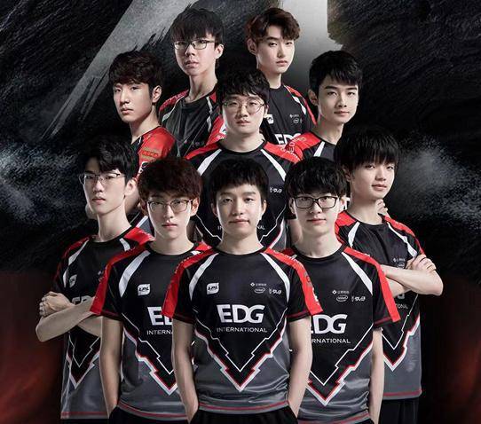 击剑运动在 击剑运动在