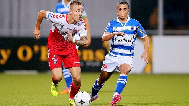 逐步增加强 逐步增加强