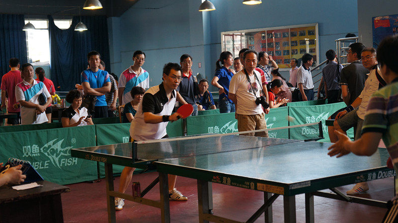 逐步增加强 逐步增加强