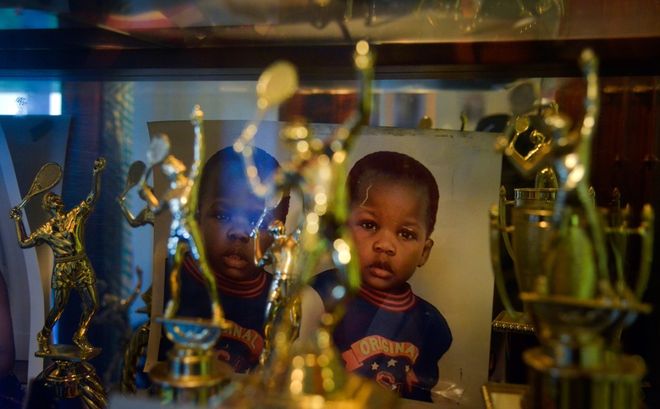 如何在个人 如何在个人