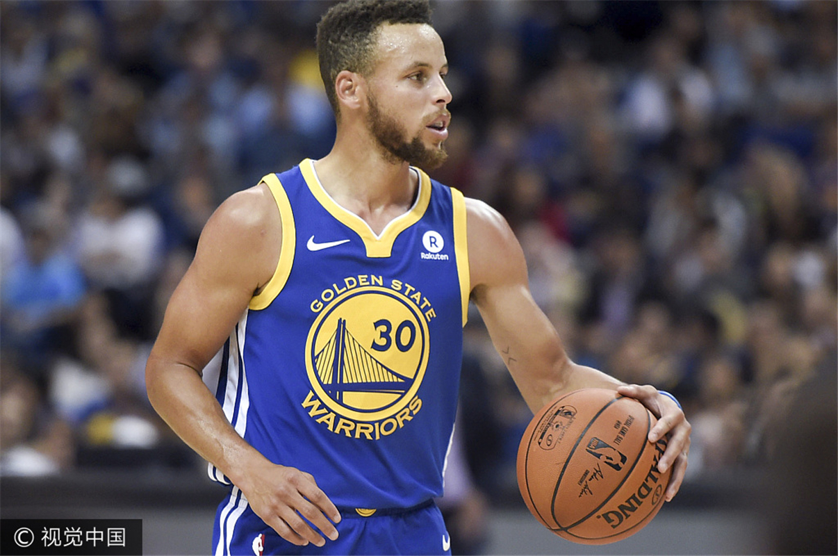 问题会被放 问题会被放