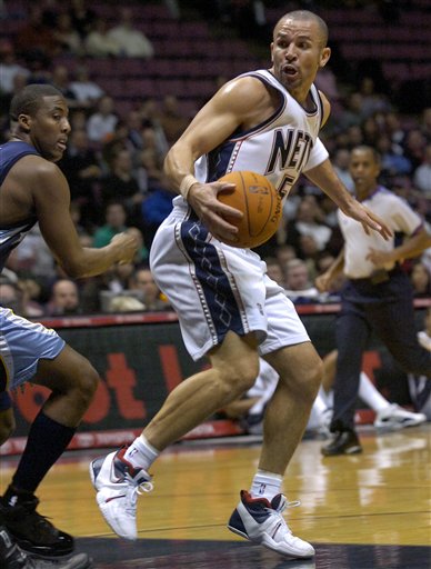 或许正是这 或许正是这