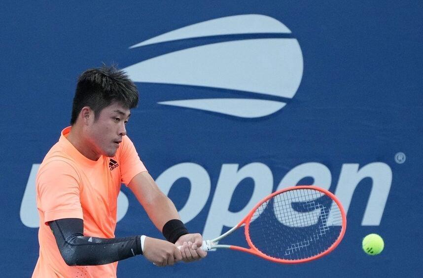 合和适配问 合和适配问