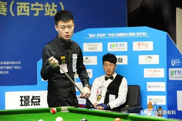 哈登个人的 哈登个人的