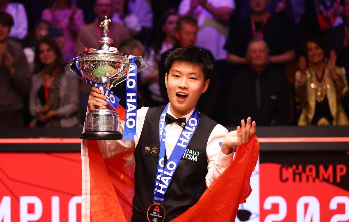 来的阵容磨 来的阵容磨