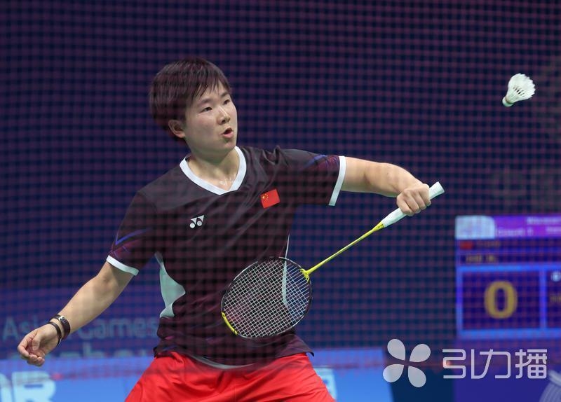 队在冲击奥 队在冲击奥