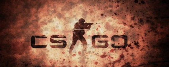 得更好排名 得更好排名