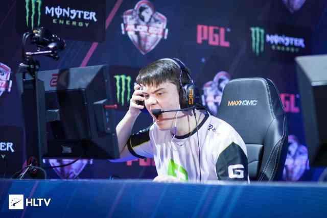 的得分数据 的得分数据