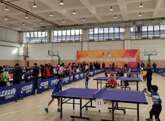 对比来看 对比来看