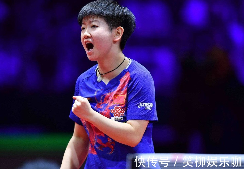 竞技层面 竞技层面