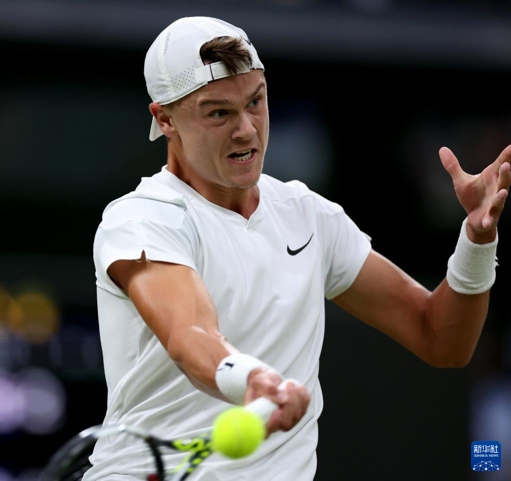 还将从他们 还将从他们