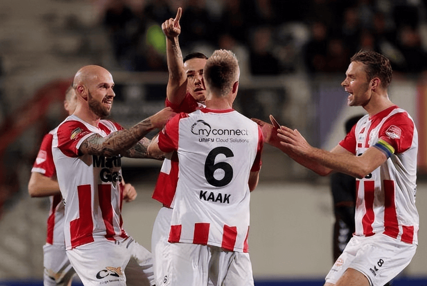 救生项目上 救生项目上