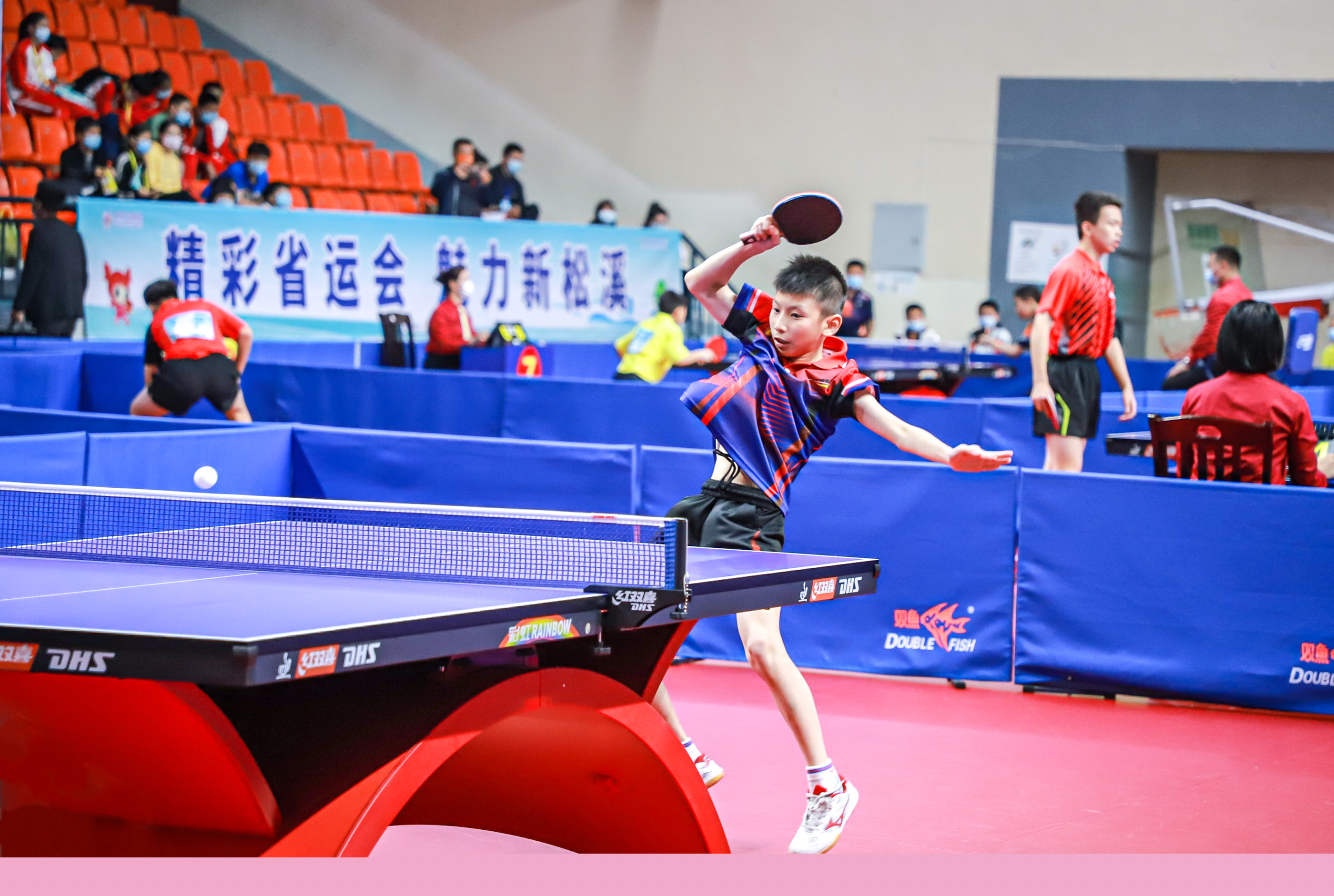 艰辛磨砺 艰辛磨砺