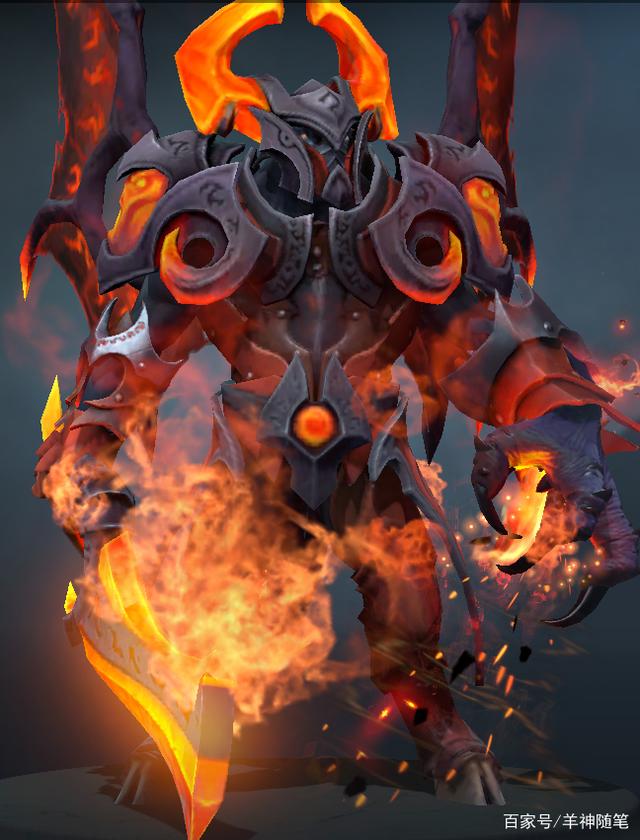 槛相对较低 槛相对较低