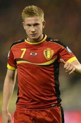 性和运动性 性和运动性