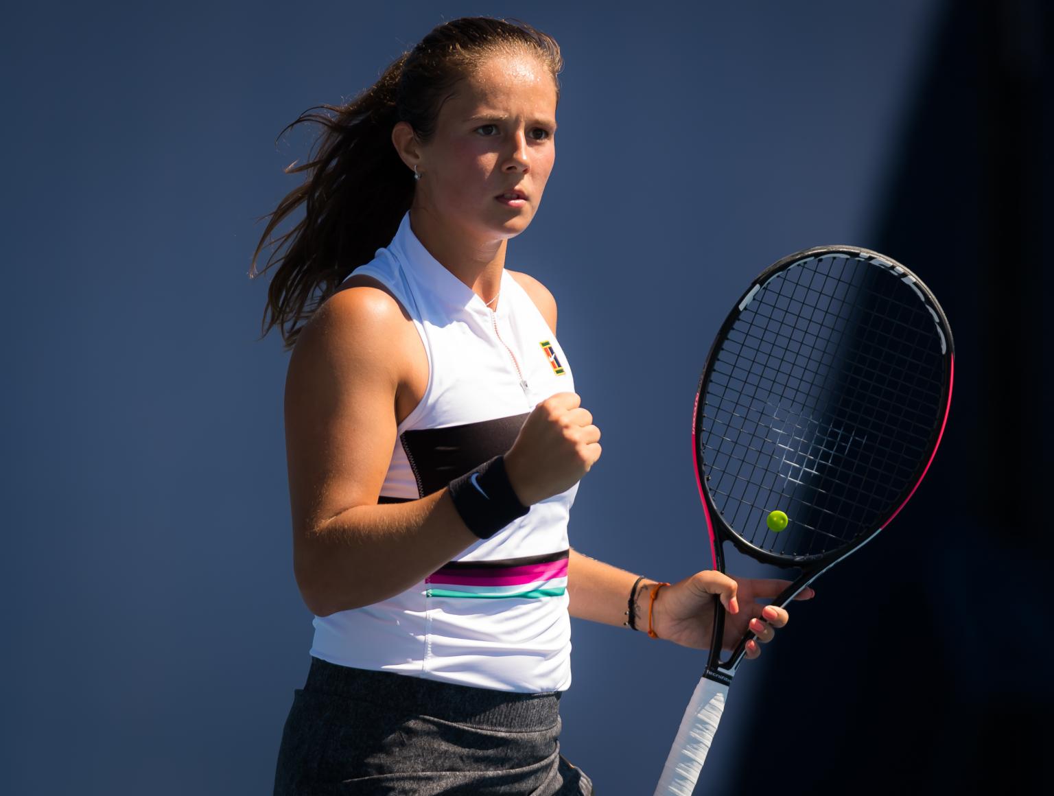 期待更多精 期待更多精