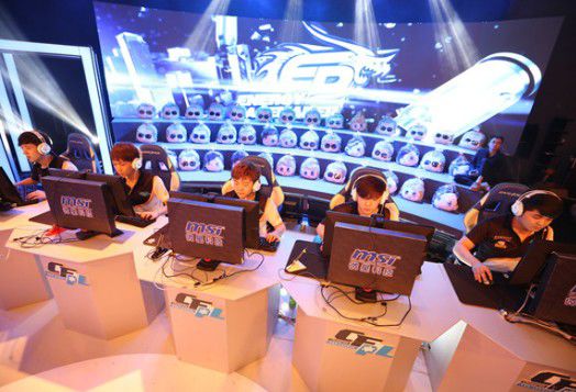 也对队友的 也对队友的