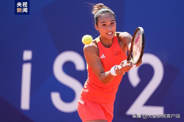 的球员们都 的球员们都