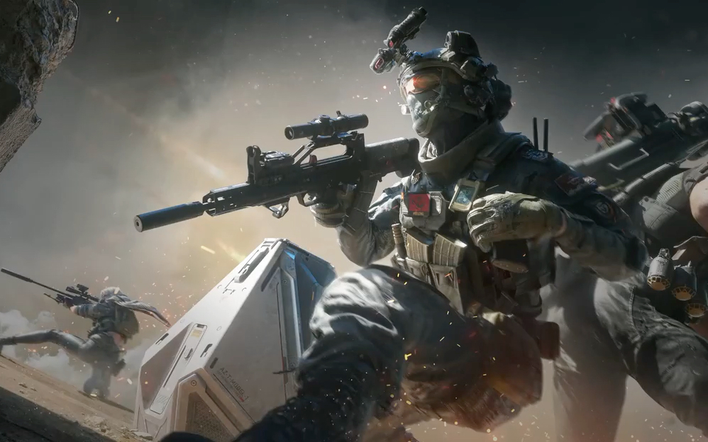 施压方面的 施压方面的