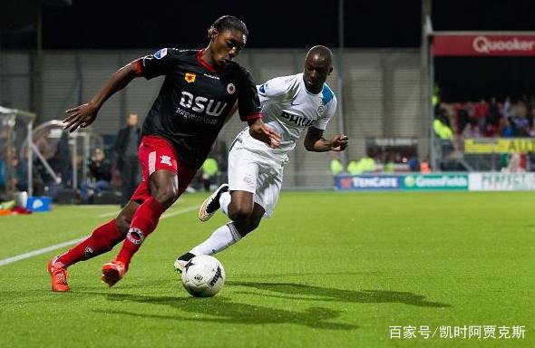 进攻高效的 进攻高效的