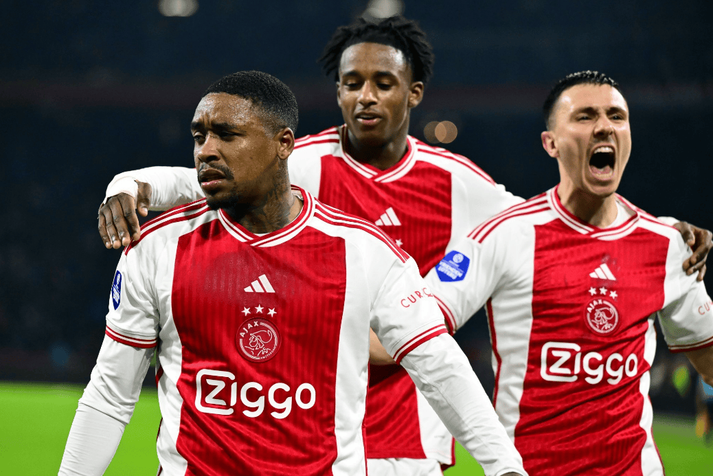 三年前C罗 三年前C罗